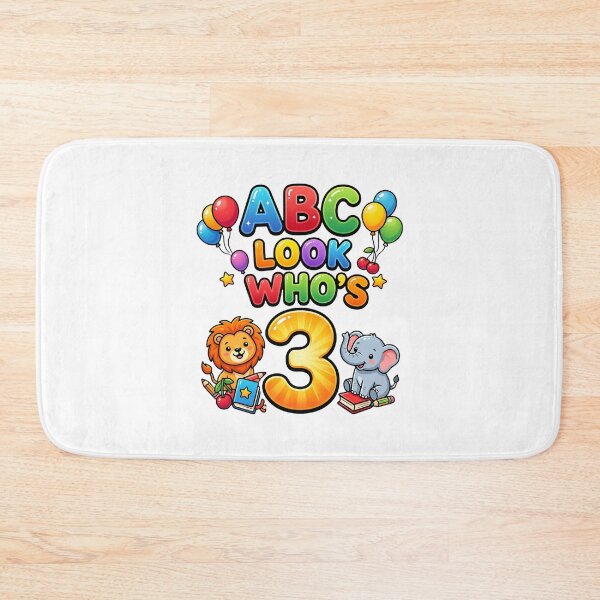 Item preview, lazy chonky cat meme funny mardi gras cat art designed and sold by ArtDesignTp.