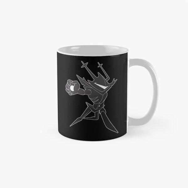 Item preview, THE KNIGHT designed and sold by Fizzy Creations.