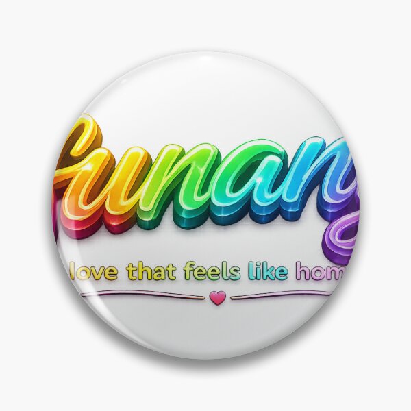 Item preview, Ifunanya Feels Like Home designed and sold by Ifunanyabyshea.
