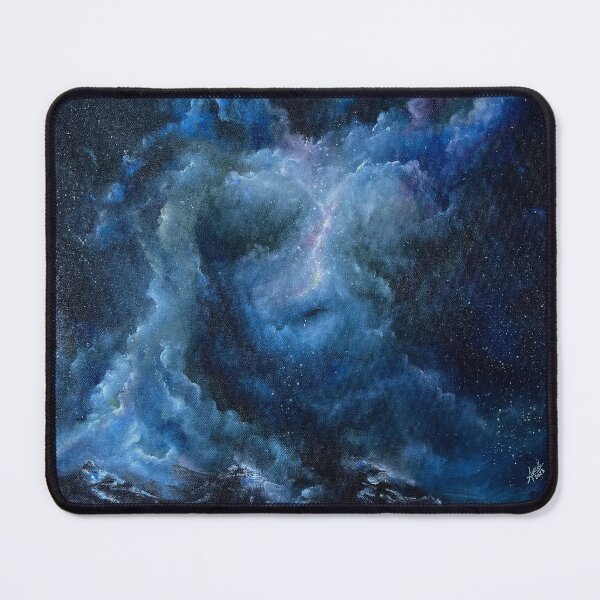 Item preview, Storm Coming designed and sold by Aleks Provocateur.