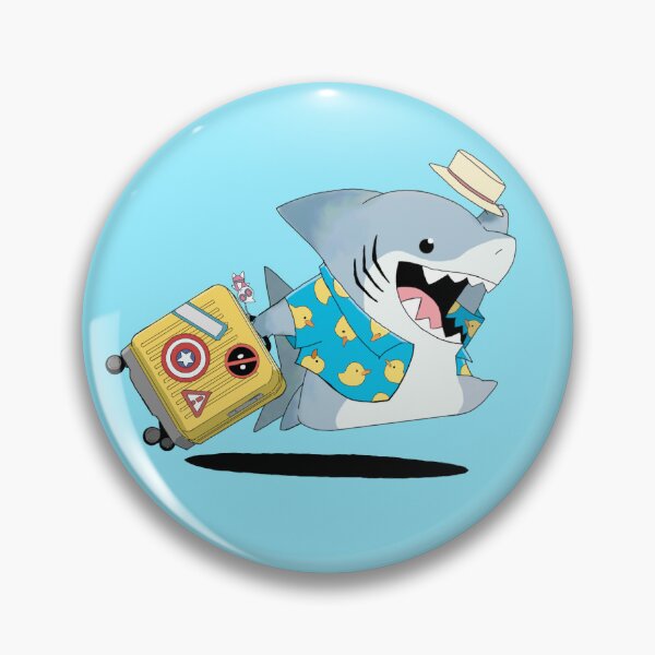 Item preview, Jeff on Vacation! designed and sold by DelaneyGrace28.