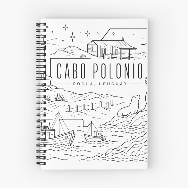 Item preview, Polonium designed and sold by fede-Kiesa.