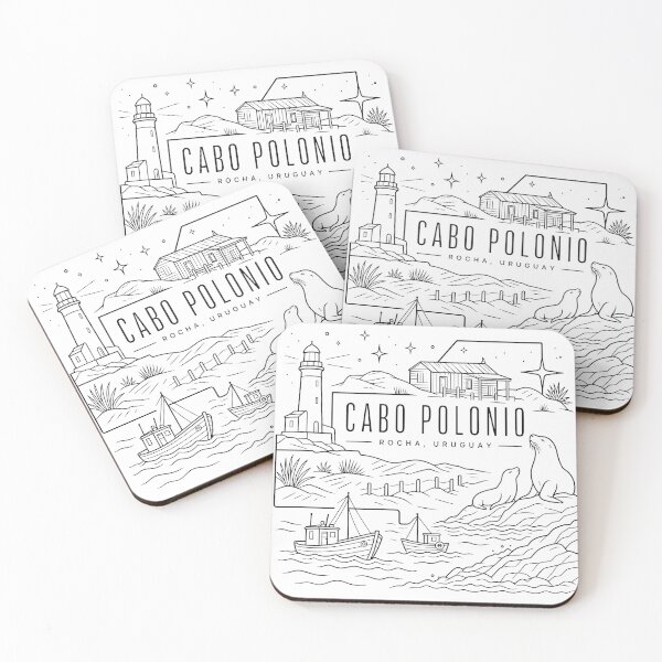 Item preview, Polonium designed and sold by fede-Kiesa.