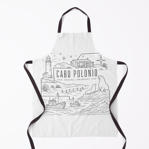 Item preview, Polonium designed and sold by fede-Kiesa.