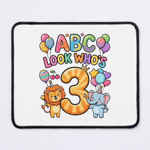 Item preview, funny fat cat mardi gras chonky cat meme art designed and sold by ArtDesignTp.