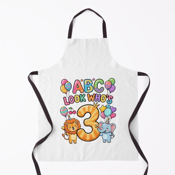 Item preview, funny fat cat mardi gras chonky cat meme art designed and sold by ArtDesignTp.