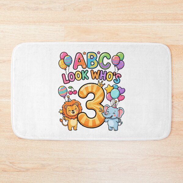 Item preview, funny fat cat mardi gras chonky cat meme art designed and sold by ArtDesignTp.