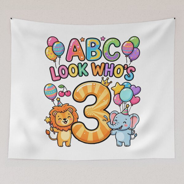 Item preview, funny fat cat mardi gras chonky cat meme art designed and sold by ArtDesignTp.