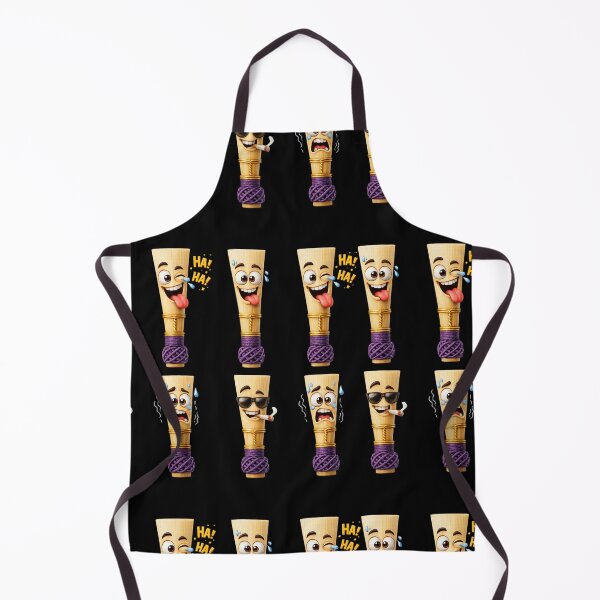 Item preview, Dead Reed Funny faces designed and sold by Dearlyprint.