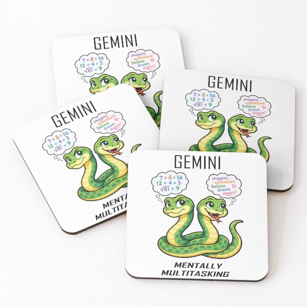 Item preview, Mentally Multitasking designed and sold by Remake Design Lab.
