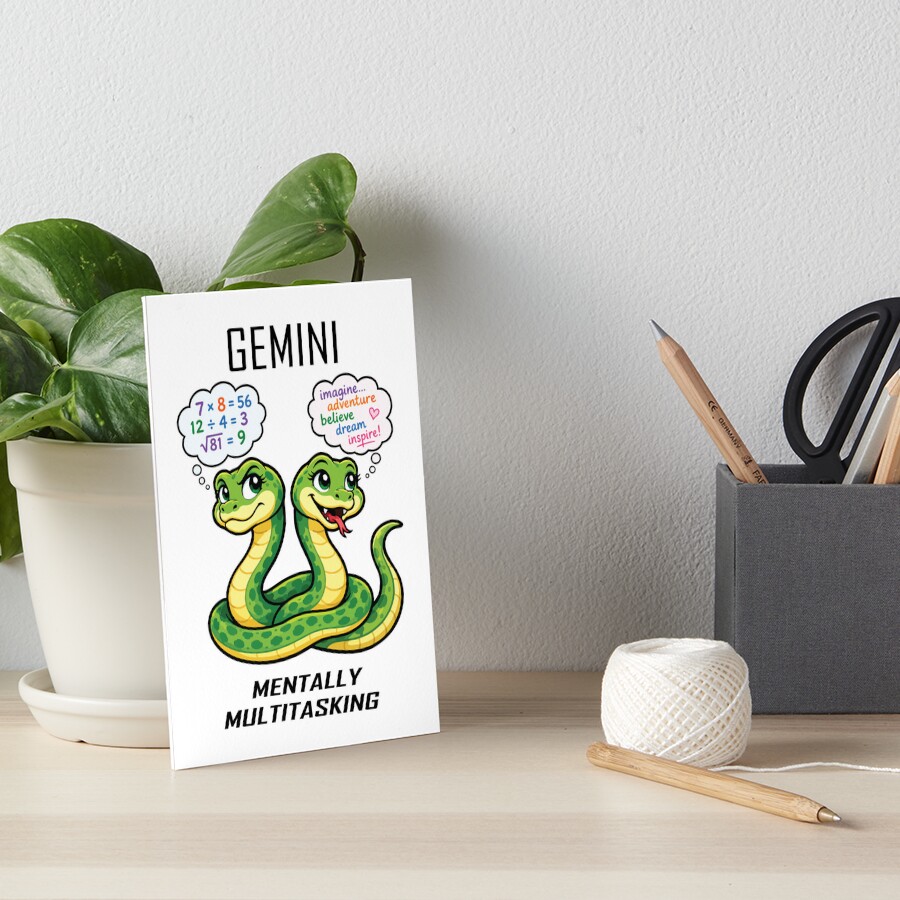 Item preview, Art Board Print designed and sold by RemakeDesignLab.