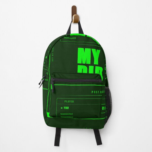 Item preview, My Team Did This Funny Gamer Scoreboard Dark Humor Neon designed and sold by Mega-Shopping.