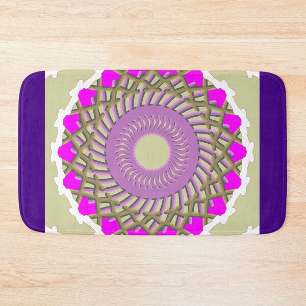 Item preview, Sunsetdizayn  designed and sold by sunsetDizayn.