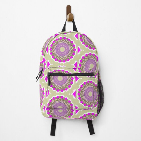Item preview, Sunsetdizayn  designed and sold by sunsetDizayn.