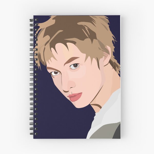 Item preview, Martin Cortis in a stunning digital art vector portrait designed and sold by Aome22.