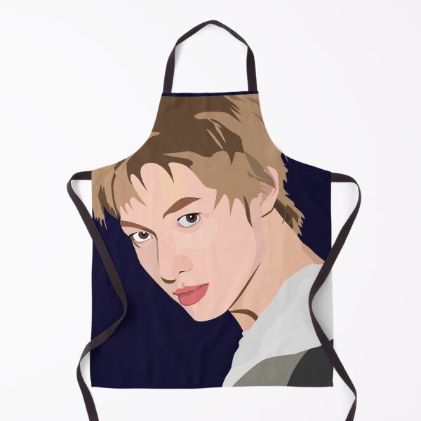 Item preview, Martin Cortis in a stunning digital art vector portrait designed and sold by Aome22.