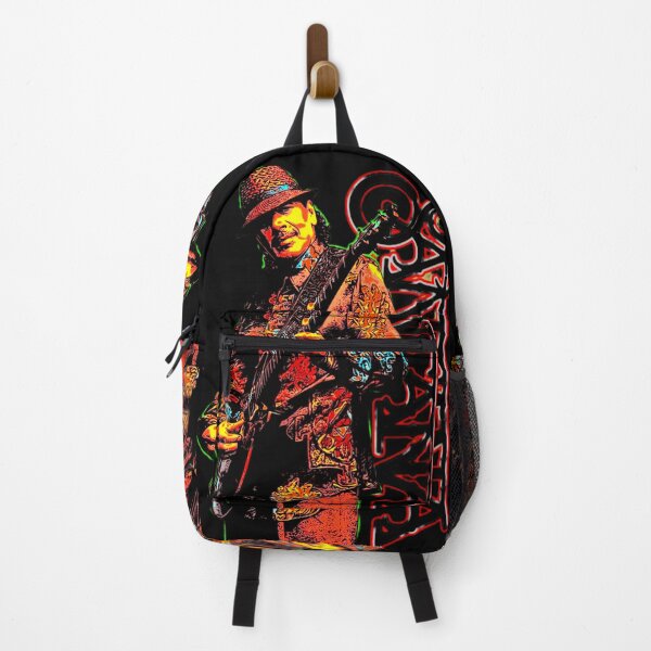 Item preview, Spiritual Notes designed and sold by SeagullArt.