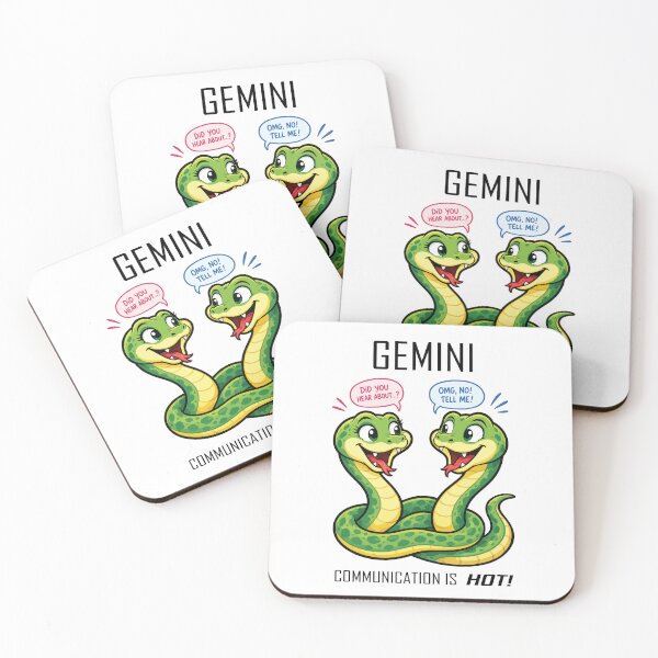 Item preview, Communication is Hot! designed and sold by Remake Design Lab.