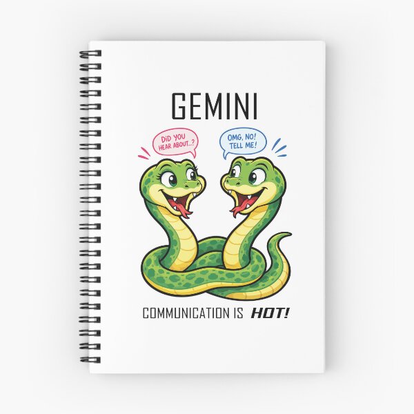 Item preview, Communication is Hot! designed and sold by Remake Design Lab.
