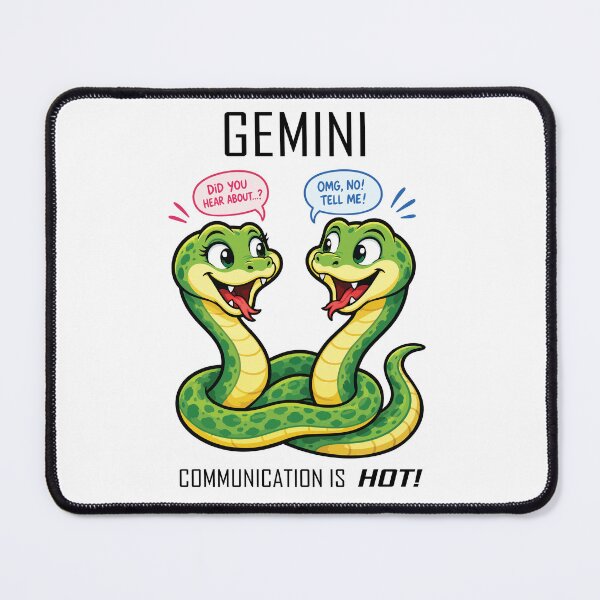 Item preview, Communication is Hot! designed and sold by Remake Design Lab.