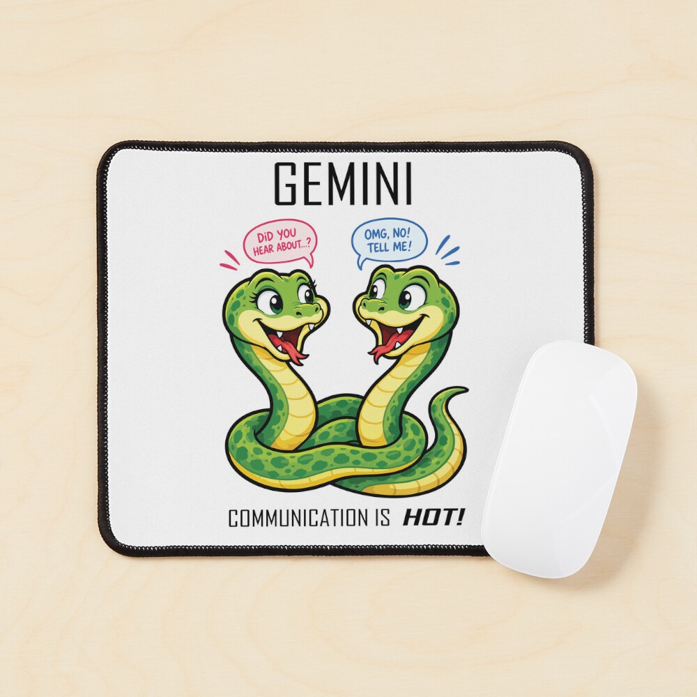 Item preview, Mouse Pad designed and sold by RemakeDesignLab.