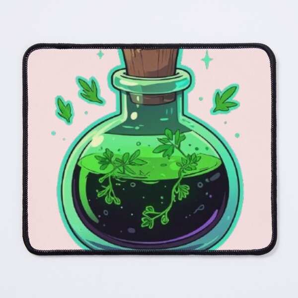 Item preview, THE APOTHECARY DIARIES designed and sold by TOGETHERINSIEME.