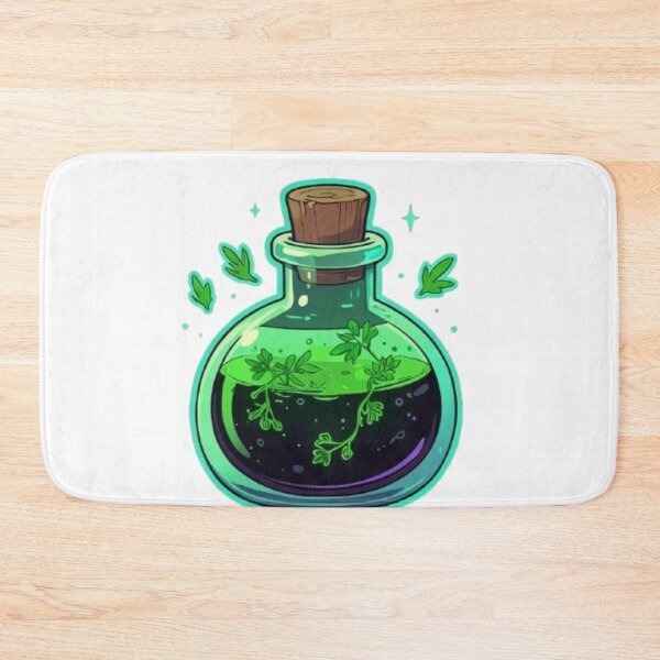Item preview, THE APOTHECARY DIARIES designed and sold by TOGETHERINSIEME.