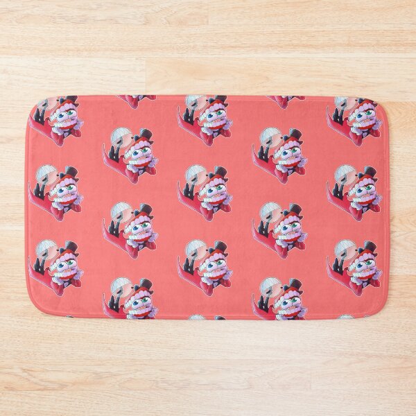Item preview, Caine & Bubble - TADC designed and sold by Fizzy Creations.