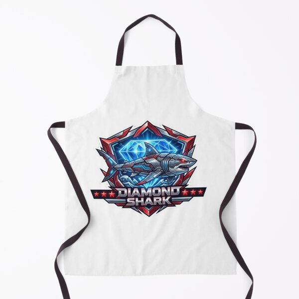 Item preview, battletech diamond shark designed and sold by sanawnaw154.