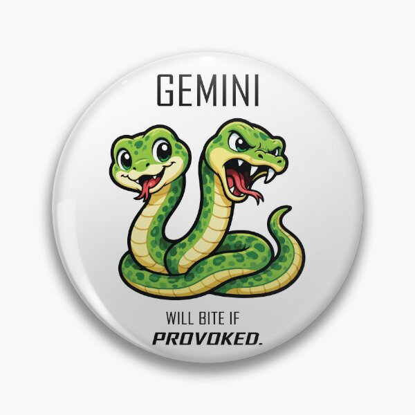 Item preview, Will Bite if Provoked designed and sold by Remake Design Lab.