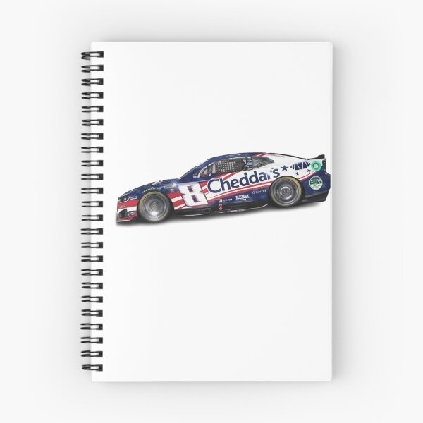 Item preview, Kyle Busch Cheddars America Scheme designed and sold by Trubsman.