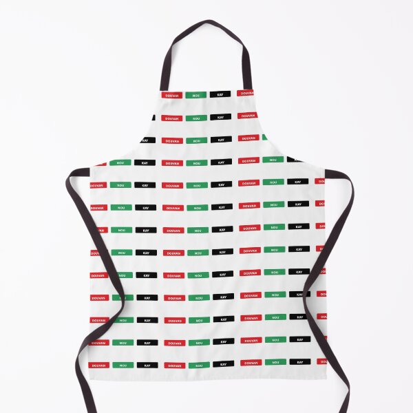 Item preview, Douvan Nou Kay – Caribbean Pride and Creole Heritage designed and sold by Matinik Résilience | Culture & Fierté Martiniquaise.
