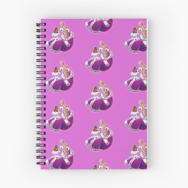 Item preview, Kinger - TADC designed and sold by Fizzy Creations.