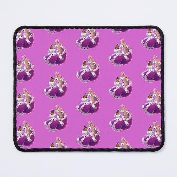Item preview, Kinger - TADC designed and sold by Fizzy Creations.