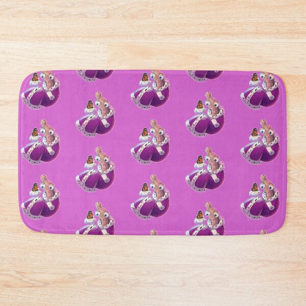 Item preview, Kinger - TADC designed and sold by Fizzy Creations.