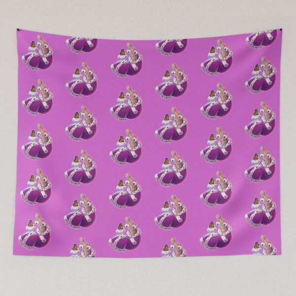 Item preview, Kinger - TADC designed and sold by Fizzy Creations.