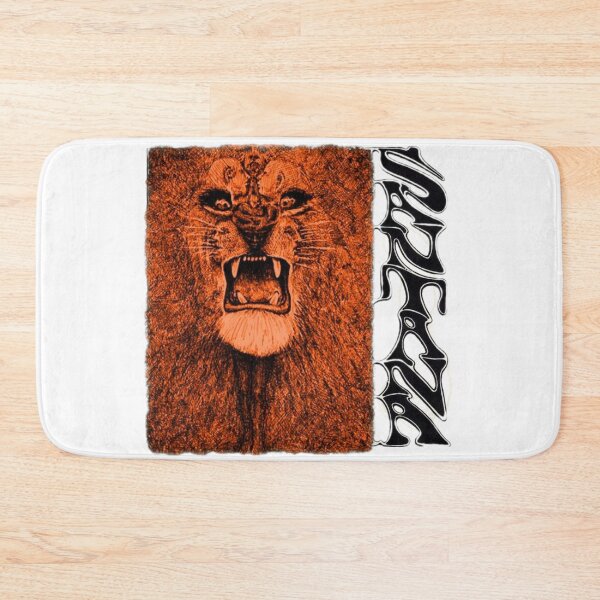 Item preview, Spiritual Notes designed and sold by SeagullArt.