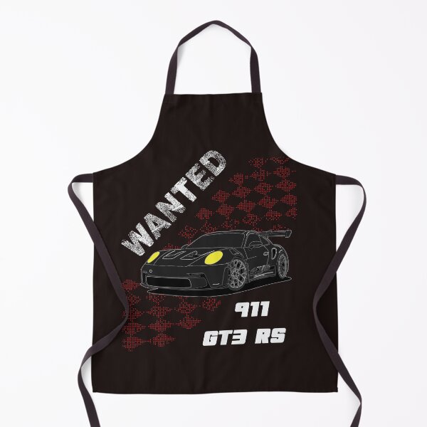 Item preview, Wanted Race car 911 designed and sold by UGOT2SEETHIS STUDIO.