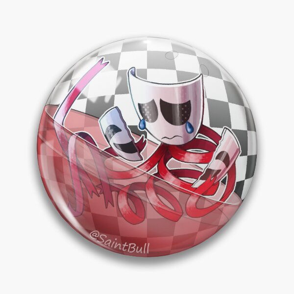 Item preview, Gangle - TADC designed and sold by Fizzy Creations.