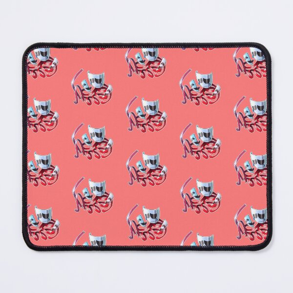 Item preview, Gangle - TADC designed and sold by Fizzy Creations.