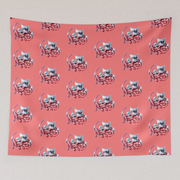 Item preview, Gangle - TADC designed and sold by Fizzy Creations.