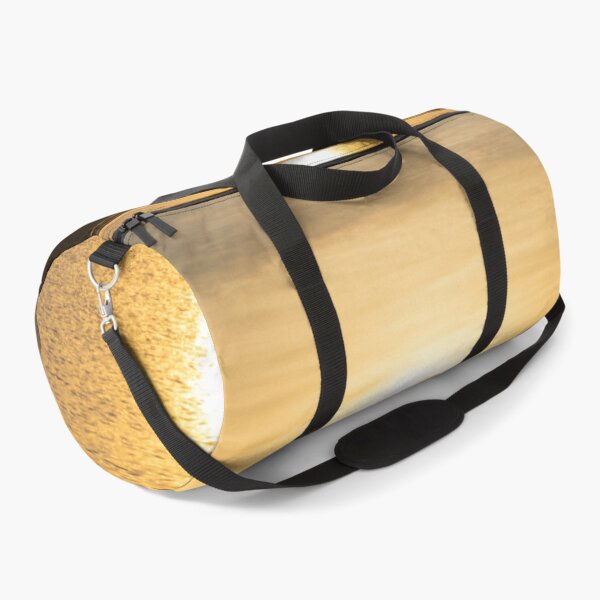 Item preview, Golden Sunset Reflection on the Lake designed and sold by KillNFuel.