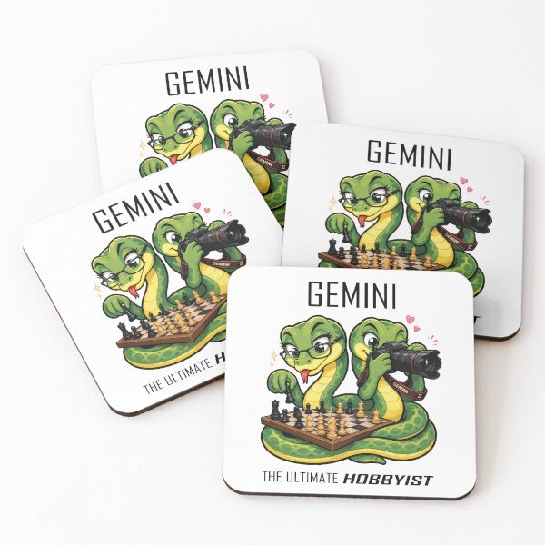 Item preview, The Ultimate Hobbyist designed and sold by Remake Design Lab.