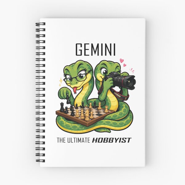 Item preview, The Ultimate Hobbyist designed and sold by Remake Design Lab.