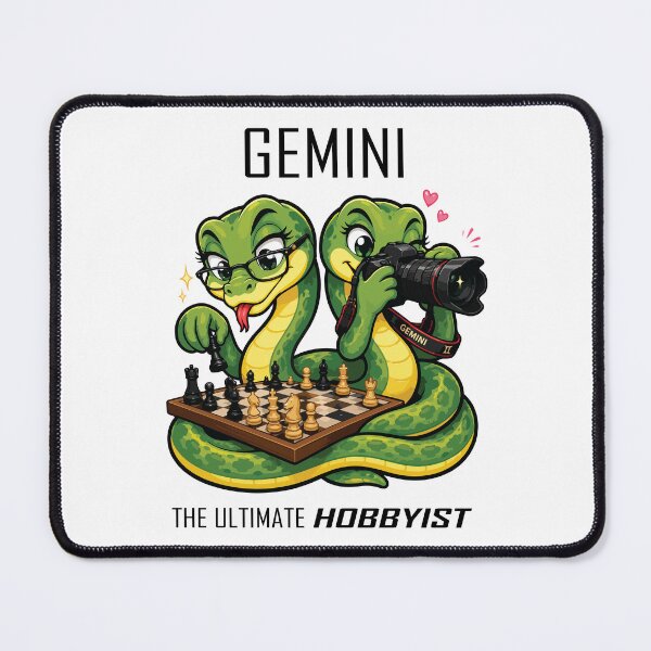 Item preview, The Ultimate Hobbyist designed and sold by Remake Design Lab.