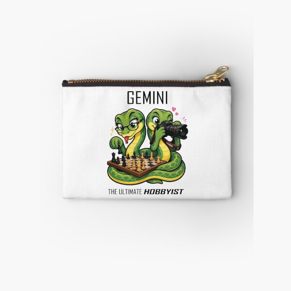 Item preview, The Ultimate Hobbyist designed and sold by Remake Design Lab.