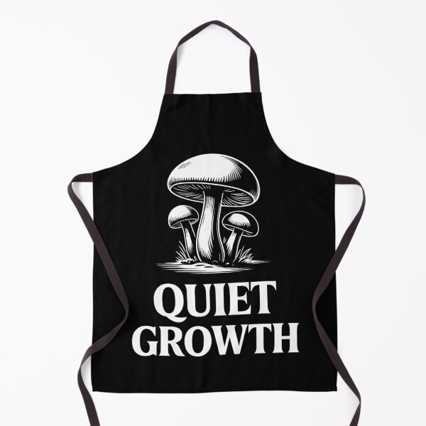 Item preview,  Quiet Growth Subtle Strength Nature designed and sold by NaturEdeN.