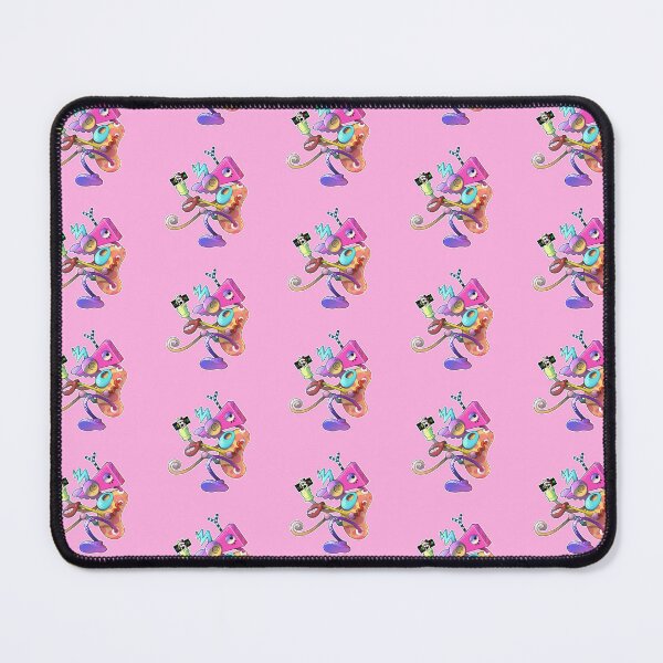 Item preview, Zooble - TADC designed and sold by Fizzy Creations.