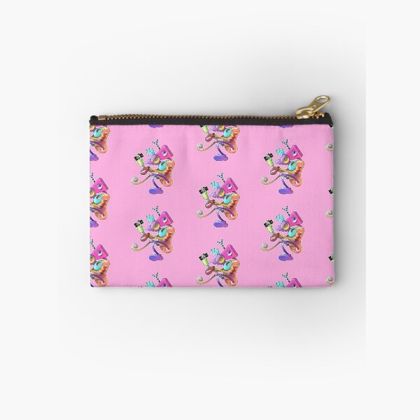 Item preview, Zooble - TADC designed and sold by Fizzy Creations.