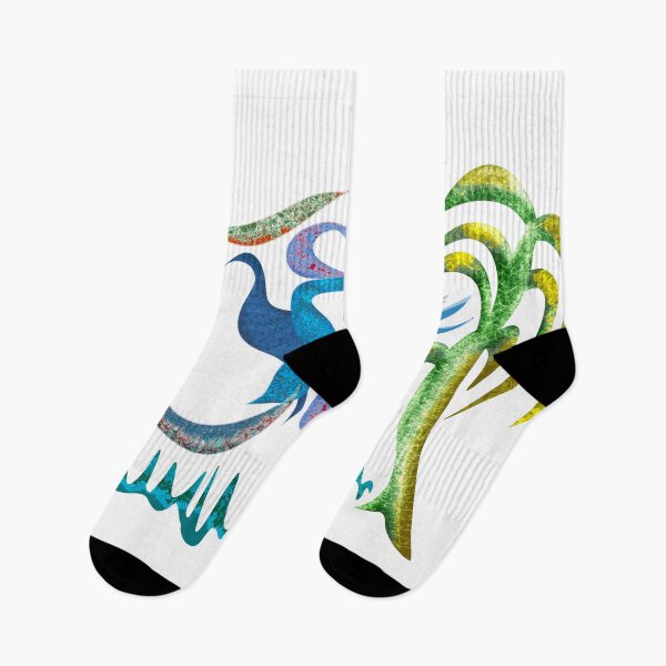 Item preview, Tropical oasis birds art designed and sold by simplyart767.